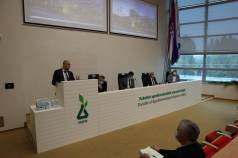 Mini IMG 7064